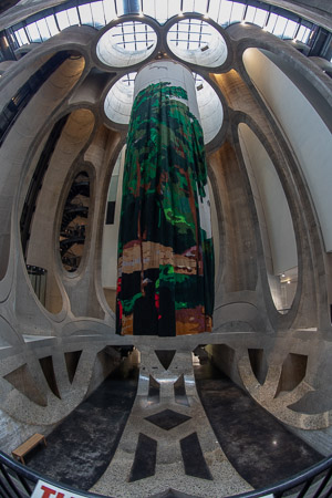 <div></div>